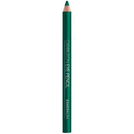 Crayon pour les Yeux Couleur Émeraude 1,5G Camaleon