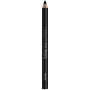 Crayon à Paupières Noir 1,5G Camaleon