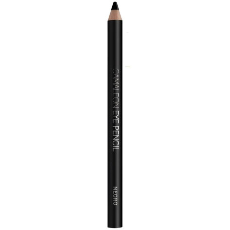 Crayon à Paupières Noir 1,5G Camaleon