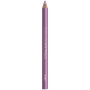 Crayon à Paupières Couleur Rose 1,5G Camaleon