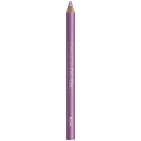 Crayon à Paupières Couleur Rose 1,5G Camaleon