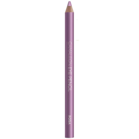 Crayon à Paupières Couleur Rose 1,5G Camaleon