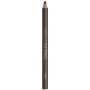 Crayon Contour des Yeux Couleur Terra 1,5G Camaleon