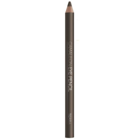 Crayon Contour des Yeux Couleur Terra 1,5G Camaleon