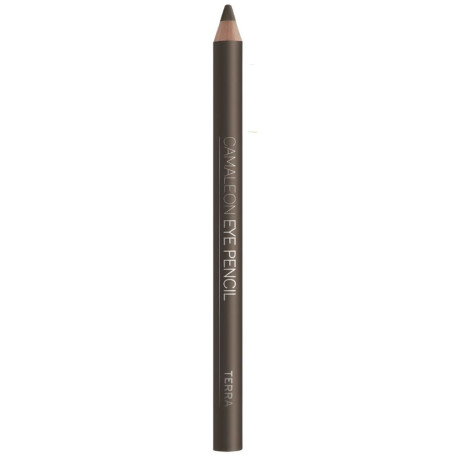 Crayon Contour des Yeux Couleur Terra 1,5G Camaleon