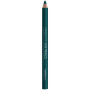 Crayon pour les Yeux Turquoise 1,5G Camaleon