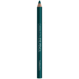 Crayon pour les Yeux Turquoise 1,5G Camaleon
