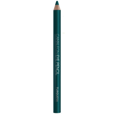 Crayon pour les Yeux Turquoise 1,5G Camaleon