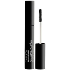 Mascara Effet Définition Camaleon