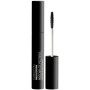 Mascara De Cils Effet Volume Camaleon