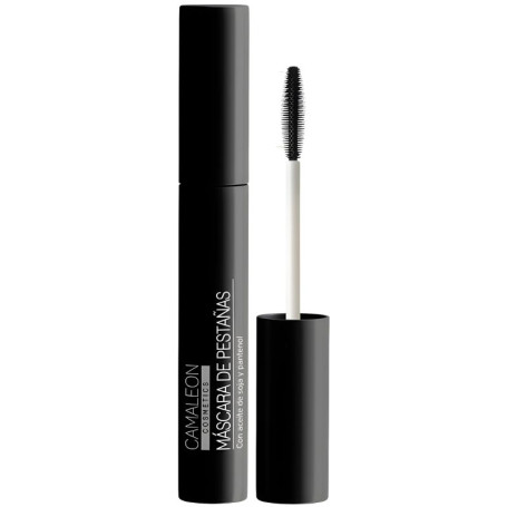 Mascara De Cils Effet Volume Camaleon