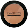 Poudres Bronzantes 10G Camaleon