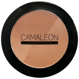 Poudres Bronzantes 10G Camaleon