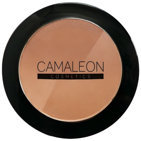 Poudres Bronzantes 10G Camaleon