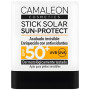 Stick Solaire SPF50+ 10G Camaleon