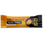Barre Chocolat Protéine+Collagène Orange 50G Fortico