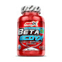 Beta-Ecdyx 90 Gélules Amix