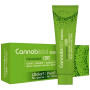 Crème Cannabidol 75Ml Tegor