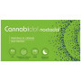 Cannabidol Noctadol 40 Gélules Tegor