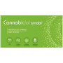 Cannabidol Sindol 20 Gélules Tegor