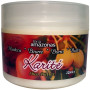 Beurre De Karité 220Ml Inkanatura