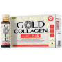 Forte Plus 10 Ampoules Gold Collagen