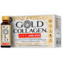 Forte Ageless 10 Ampoules Gold Collagen