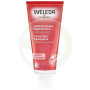 Crema de Manos de Granada 50Ml. Weleda