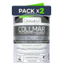 Pack 2x Collmar Colágeno Marino Especial Cabello 275Gr. Drasanvi