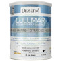 Collmar Magnésium neutre 300 g Drasanvi