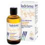 Huile d'Amandes Douces Bio 100Ml Ladrome