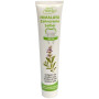 Dentifrice De Romarin, Sauge et Arbre à Thé 75ml Natur Hurtig