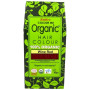 Teinture Capillaire Végétale Rouge Vin 100G Radico