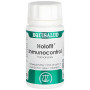 Holofit Inmunocontrol 50 Gélules Equisalud