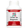 Holomega Citrate de Magnésium 180 Gélules Equisalud