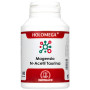 Holomega Magnésium N-Acétyl Taurine 180 Gélules Equisalud