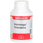 Holomega Pulmdetox 180 Gélules Equisalud