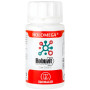 Holomega Robuvit avec Coq10 50 Gélules Equisalud