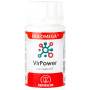 Holomega Virpower 50 Gélules Equisalud