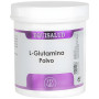 L-Glutamina en Poudre 250G Equisalud