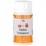 Enzimax Gluten Tolerance 50 Gélules Equisalud