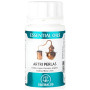 Essential Oils Artri 60 Perles Equisalud