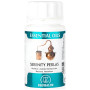 Essential Oils Serenity 60 Perles Equisalud
