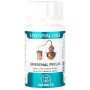 Essential Oils Urirrenal 60 Perles Equisalud