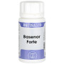 Basenor Forte 60 Gélules Equisalud