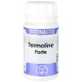 Termoline Forte 30 Gélules Equisalud