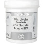 Microbiota Baobab avec Fibre D'Acacia 250G Equisalud