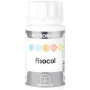 Microbiota Fisocol 60 Gélules Equisalud