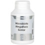 Microbiota Megaflora Senior 180 Gélules Equisalud