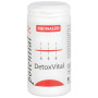 Detoxvital 60 Gélules Equisalud